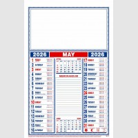 images/productimages/itemgallery/20250818120832/1102 - 05.jpg